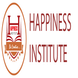 Happiness Institute Delhi